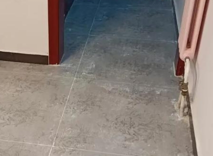 上林瓷砖空鼓维修公司分享下上林地砖空鼓了怎么办